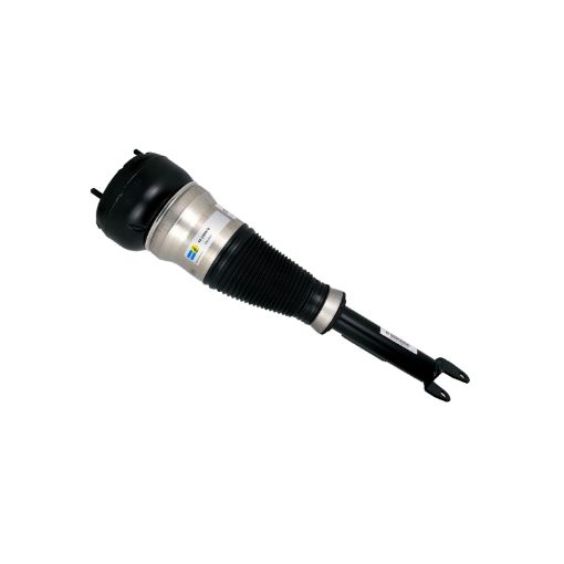 Kuva: Bilstein B4 OE Replacement 14 - 16 Mercedes - Benz S550 Front Right Air Suspension Spring