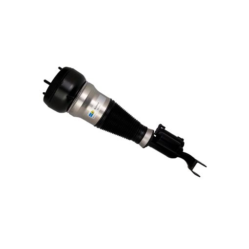 Kuva: Bilstein B4 OE Replacement 14 - 16 Mercedes - Benz S550 Front Left Air Suspension Spring