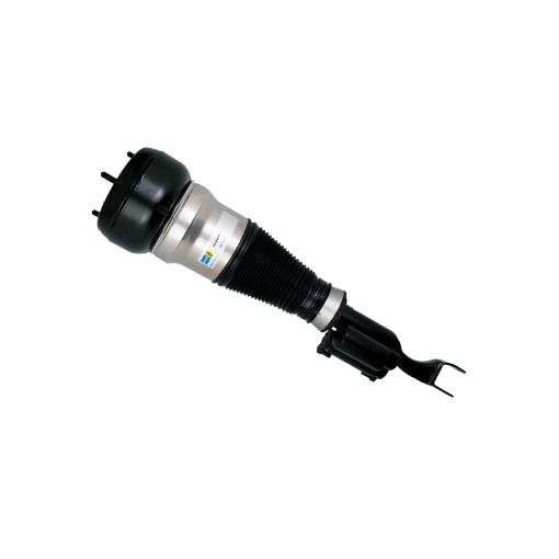 Kuva: Bilstein B4 OE Replacement 14 - 16 Mercedes - Benz S550 Front Right Air Suspension Spring