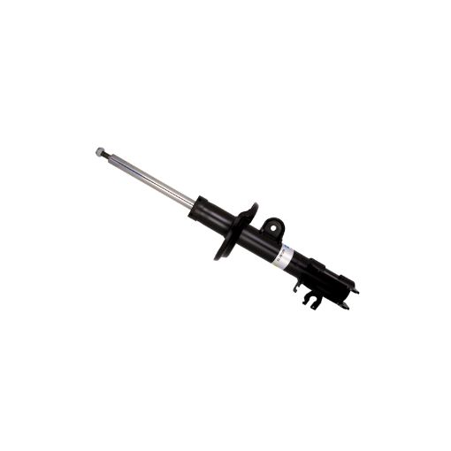 Kuva: Bilstein B4 OE Replacement 15 - 17 Jeep Renegade Front Left Twintube Strut Assembly