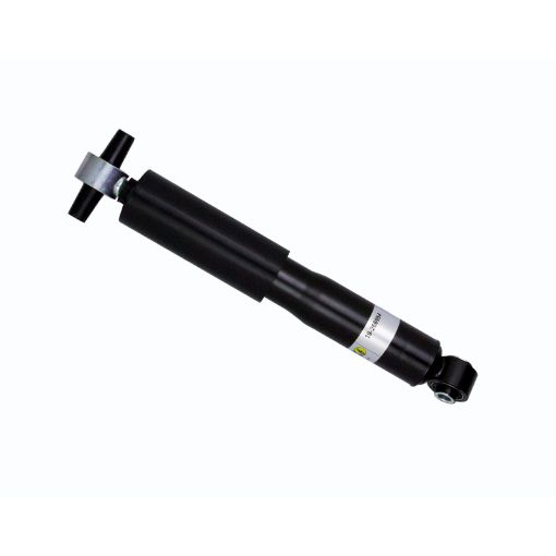 Kuva: Bilstein B4 OE Replacement 13 - 17 Buick Enclave Rear Twintube Shock Absorber