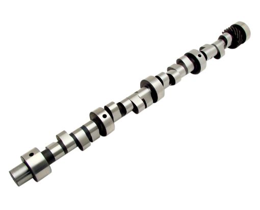 Kuva: COMP Cams Camshaft P8 XR264HR - 10