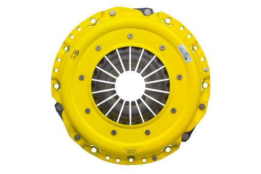 Kuva: ACT 16 - 17 Mazda MX - 5 Miata ND PPL Heavy Duty Clutch Pressure Plate