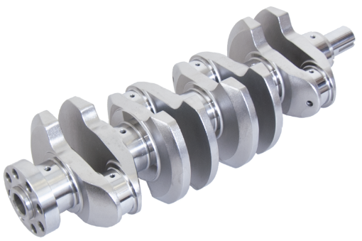 Kuva: Eagle Honda K20K24 4340 Billet Crankshaft