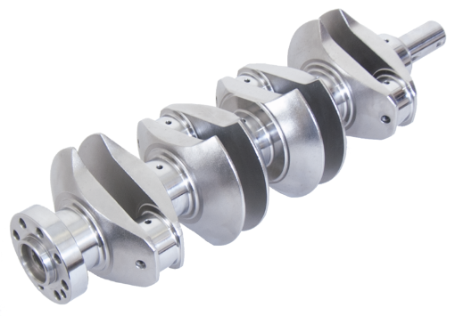 Kuva: Eagle Nissan SR20 4340 Billet Crankshaft