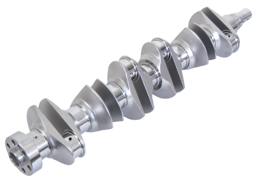 Kuva: Eagle Nissan RB26 Stroker 4340 Billet Crankshaft