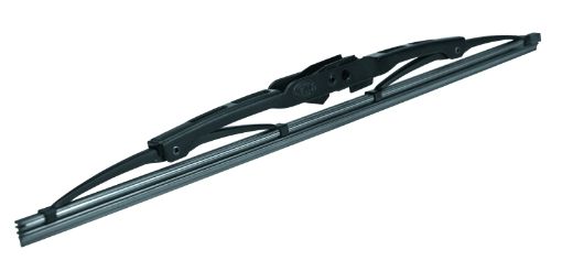 Kuva: Hella Standard Wiper Blade 13in - Single