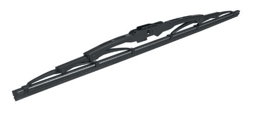 Kuva: Hella Standard Wiper Blade 15in - Single