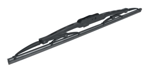 Kuva: Hella Standard Wiper Blade 16in - Single