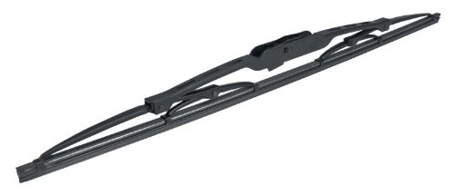 Kuva: Hella Standard Wiper Blade 18in - Single