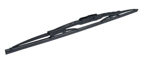 Kuva: Hella Standard Wiper Blade 19in - Single