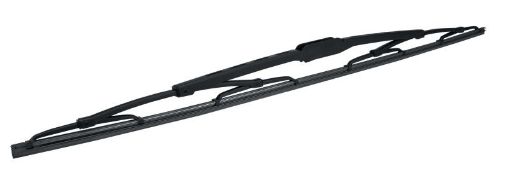 Kuva: Hella Standard Wiper Blade 26in - Single