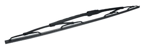 Kuva: Hella Standard Wiper Blade 28in - Single