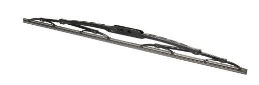 Kuva: Hella Commercial Wiper Blade 20in - Single