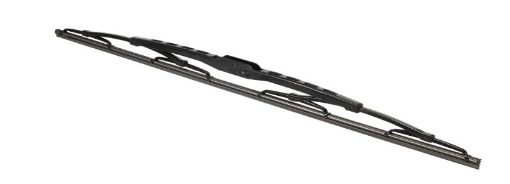 Kuva: Hella Commercial Wiper Blade 24in - Single