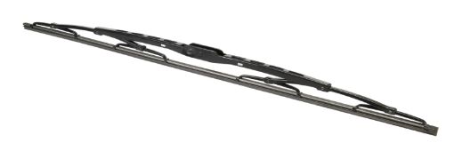 Kuva: Hella Commercial Wiper Blade 28in - Single