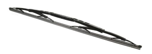 Kuva: Hella Commercial Wiper Blade 32in - Single