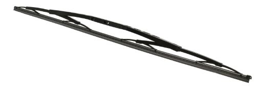 Kuva: Hella Commercial Wiper Blade 36in - Single