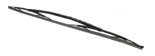 Kuva: Hella Commercial Wiper Blade 40in - Single