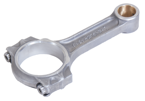 Kuva: Eagle Ford Small Block 4340 Forged I - Beam Connecting Rod 5.400in (Single)