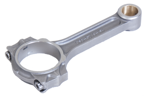 Kuva: Eagle Chevrolet LS 4340 I - Beam Connecting Rod 6.125in (Single)