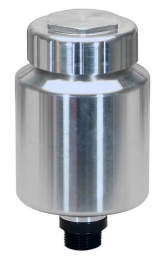 Kuva: Wilwood Billet Reservoir Kit 4 oz