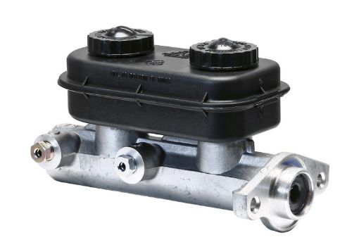 Kuva: Wilwood Chrysler Style Master Cylinder - 1 - 116in Bore