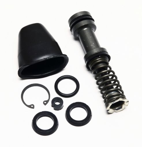 Kuva: Wilwood Rebuild Kit - 1 - 132in Tandem MC