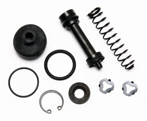 Kuva: Wilwood Rebuild Kit - 34in Combination MC