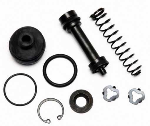 Kuva: Wilwood Rebuild Kit - 1 - 18in Combination MC