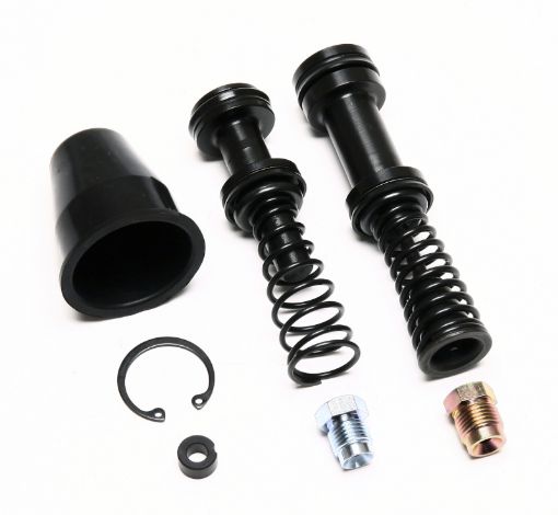 Kuva: Wilwood Rebuild Kit - 1 - 116in Chrysler Style MC