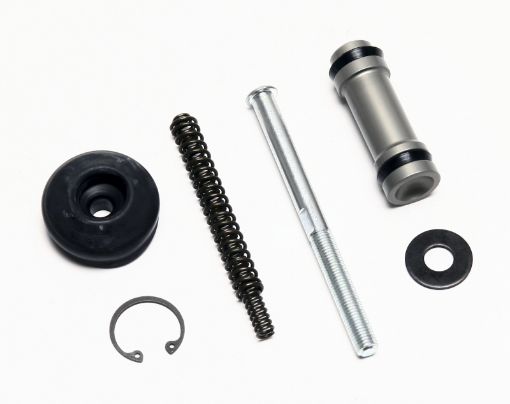 Kuva: Wilwood Rebuild Kit - 1 - 18in Short Remote MC