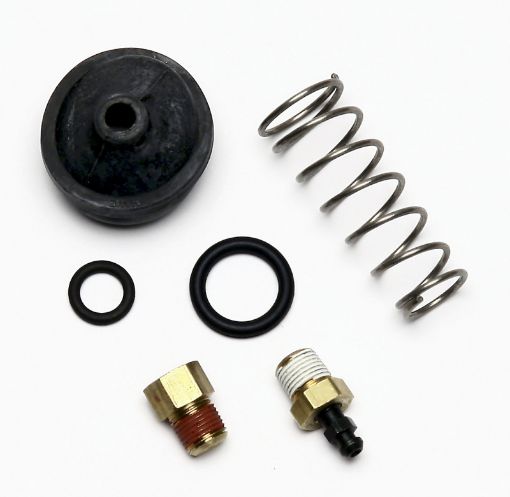 Kuva: Wilwood Slave Cylinder Rebuild Kit