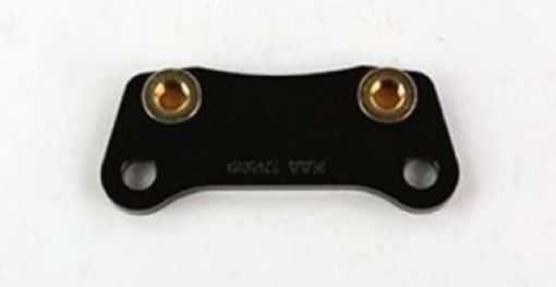 Kuva: Wilwood Caliper Bracket Right Rear Sprint 10.95in Rotor DPS