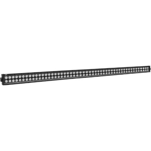 Kuva: Westin B - FORCE LED Light Bar Double Row 50 inch Combo w3W Cree - Black