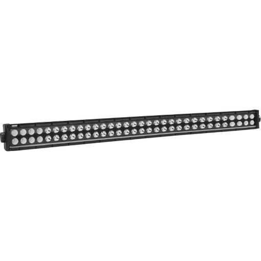 Kuva: Westin B - FORCE LED Light Bar Double Row 30 inch Combo w3W Cree - Black