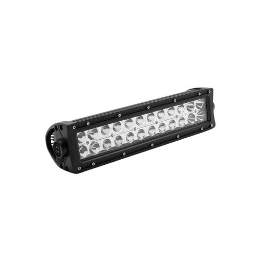 Kuva: Westin EF2 LED Light Bar Double Row 12 inch Combo w3W Epistar - Black