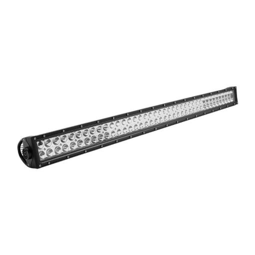 Kuva: Westin EF2 LED Light Bar Double Row 40 inch Combo w3W Epistar - Black