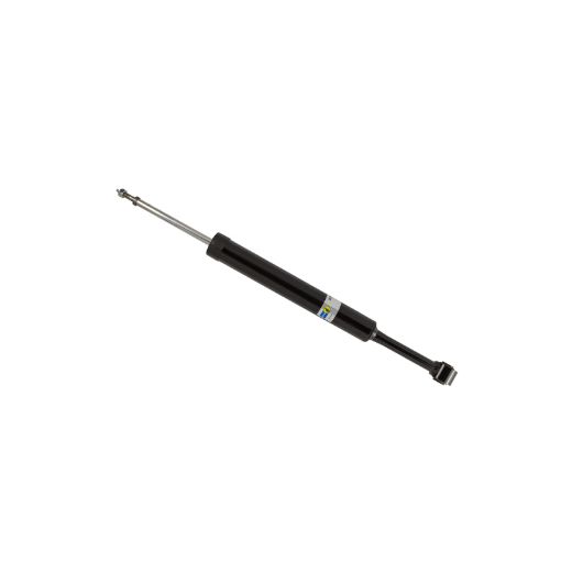 Kuva: Bilstein B4 OE Replacement 14 - 18 Jeep Cherokee (w Active Drive III) Rear Twintube Shock Absorber