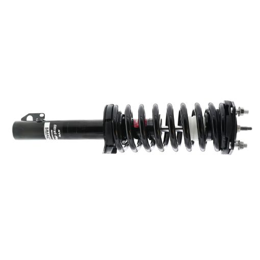 Kuva: KYB Shocks Struts Strut Plus Front Right JEEP Grand Cherokee 2010 - 2005