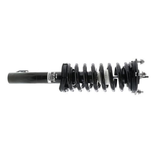 Kuva: KYB Shocks Struts Strut Plus Rear JEEP Grand Cherokee 2010 - 2005