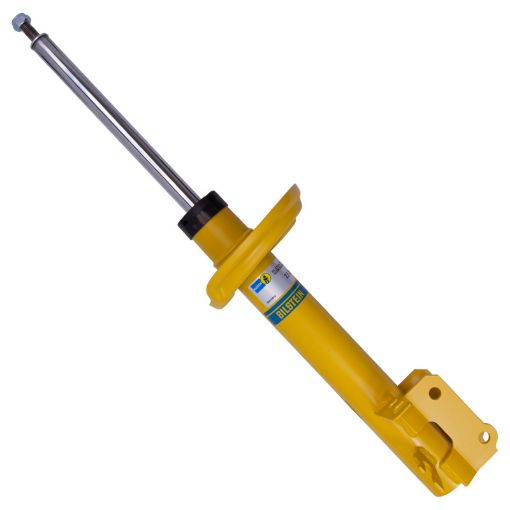 Kuva: Bilstein B6 15 - 17 Jeep Renegade 4WD Rear Left Twintube Strut Assembly