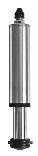 Kuva: Fox 2.5 Factory Series 3.75in. Bump Stop 1 - 58in. Shaft (Thread - in Bearing) - Custom