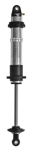 Kuva: Fox 2.5 Factory Series 8in. Emulsion Coilover Shock 78in. Shaft (Normal Valving) 5070 - Blk