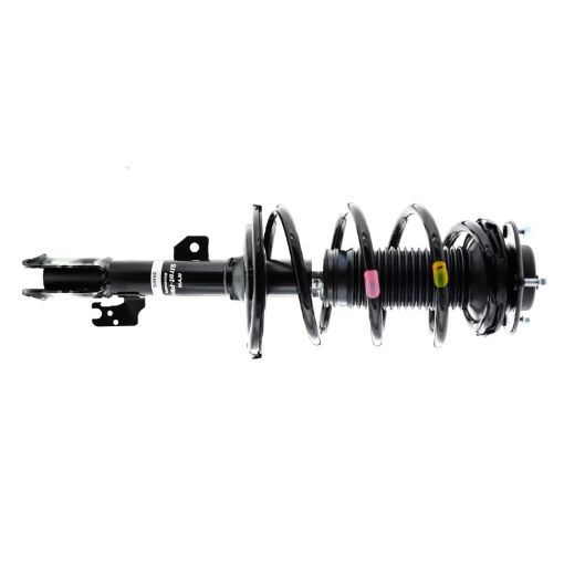 Kuva: KYB Shocks Struts Strut Plus Front Right Toyota Sienna (FWD w 3.5L) 2011 - 14