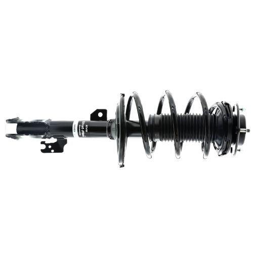 Kuva: KYB Shocks Struts Strut Plus Front Right Toyota Sienna (AWD) 2011 - 14