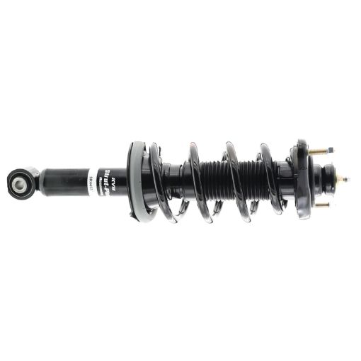 Kuva: KYB Shocks Struts Strut Plus Rear Left Honda CR - V 2012 - 16