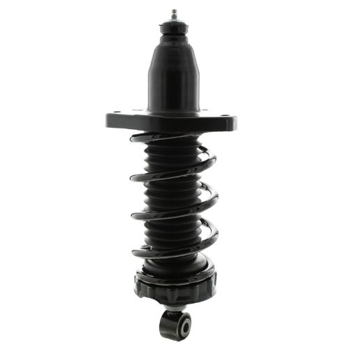 Kuva: KYB Shocks Struts Strut Plus Rear Left Honda Ridgeline 2006 - 2014