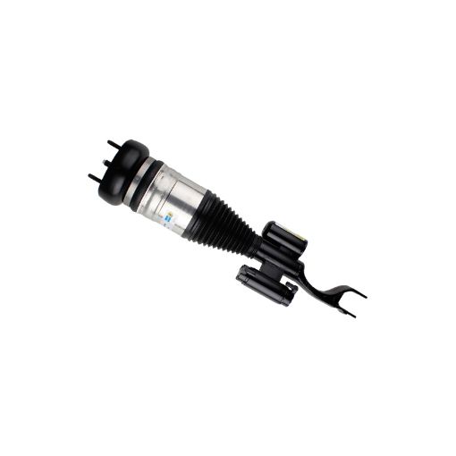 Kuva: Bilstein B4 OE Replacement 15 - 16 Mercedes - Benz C300 4Matic Front Left Air Suspension Strut