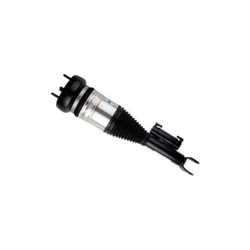 Kuva: Bilstein B4 OE Replacement 15 - 16 Mercedes - Benz C300 (Base) Front Left Air Suspension Strut